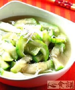 ������˿�ϵ�����