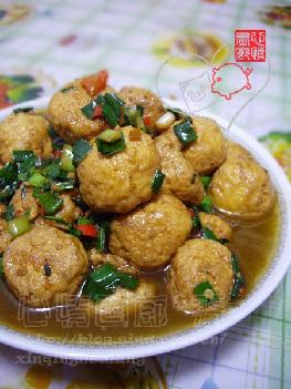 ��֭�������ӵ�����