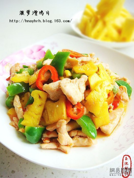 ���ܻ���Ƭ������