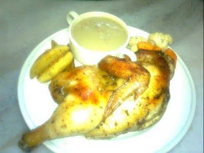 ��������Ͽ���������