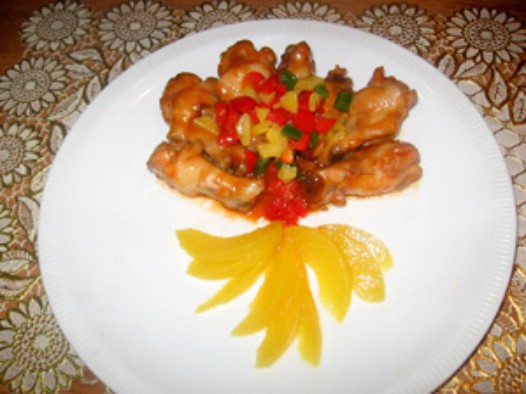 ÷�Ӽ�������