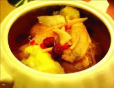 ֥�齴����������