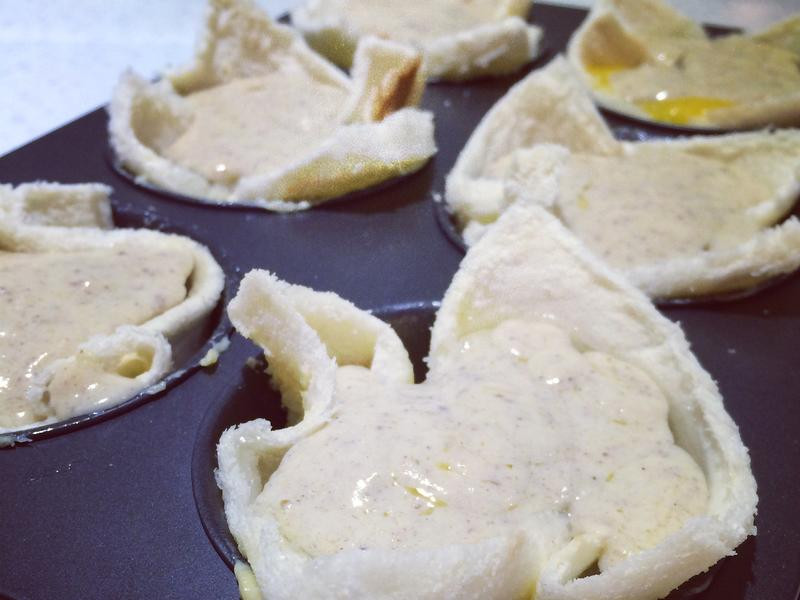 ��ʽ���ȵ�������