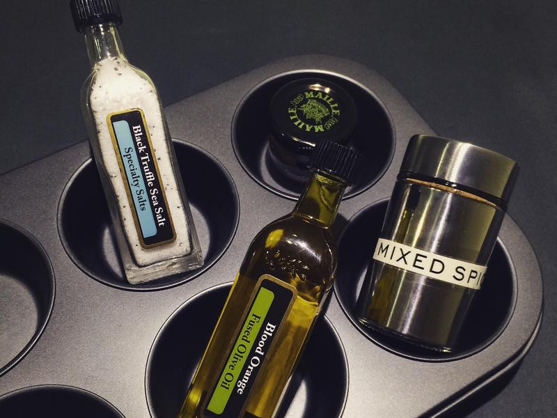 ��ʽ���ȵ�������