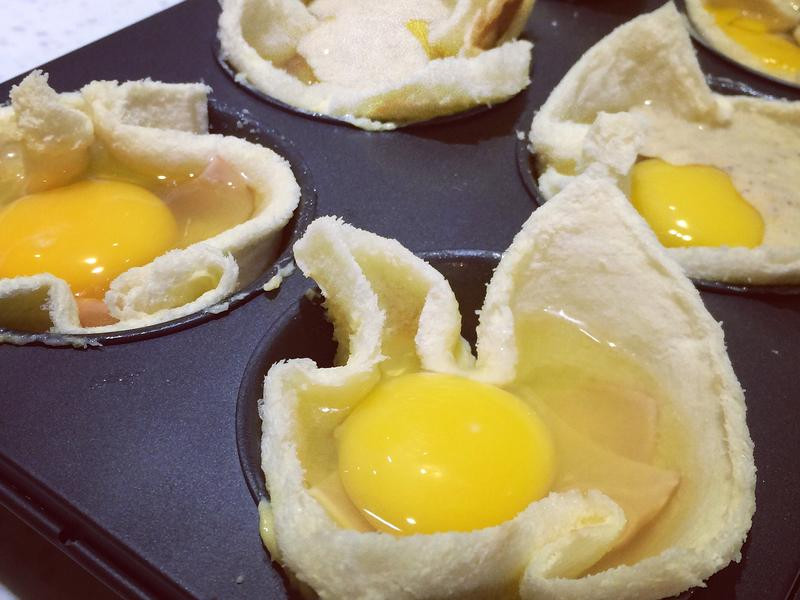 ��ʽ���ȵ�������