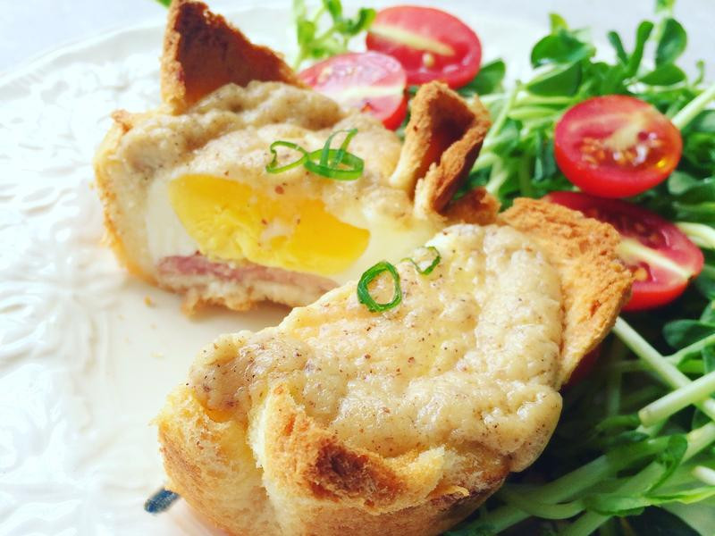 ��ʽ���ȵ�������