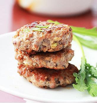 �㹽�����������