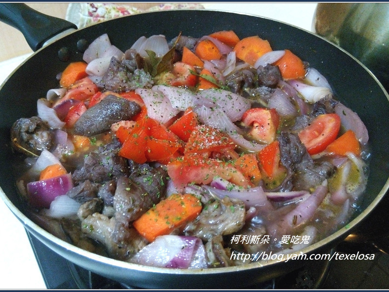 ��ʽ�������ţ�������