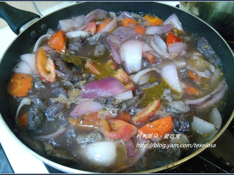 ��ʽ�������ţ�������