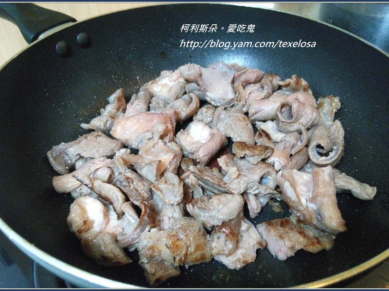 ��ʽ�������ţ�������