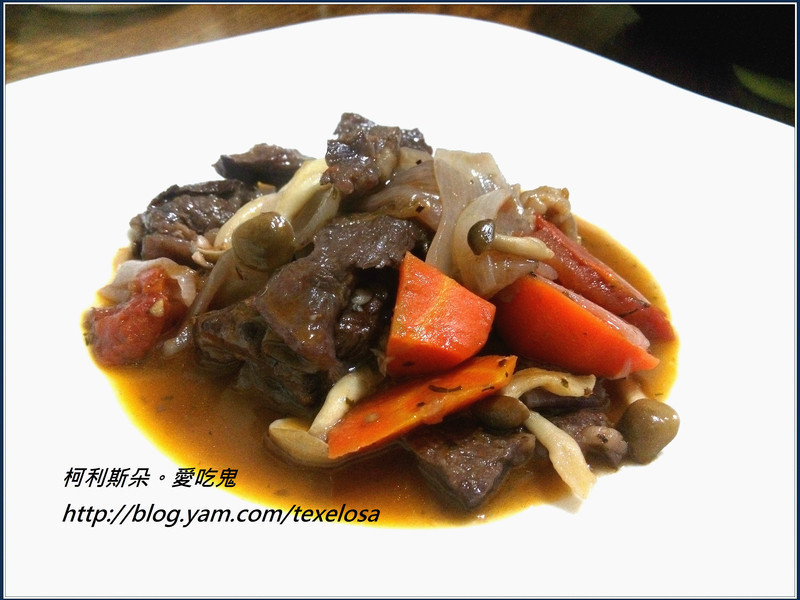 ��ʽ�������ţ�������