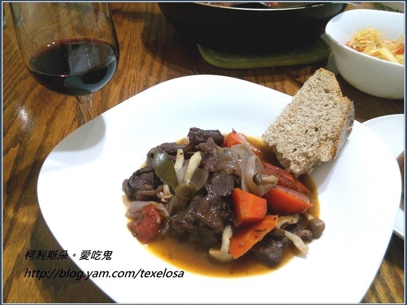 ��ʽ�������ţ�������