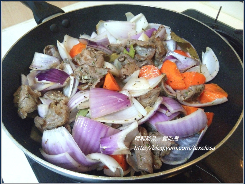 ��ʽ�������ţ�������