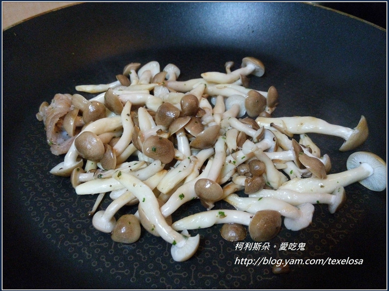 ��ʽ�������ţ�������