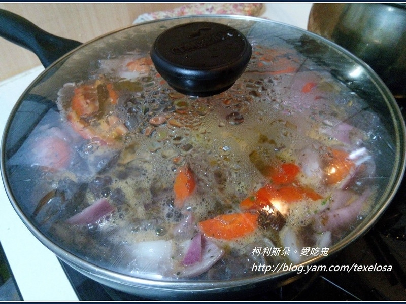 ��ʽ�������ţ�������