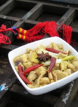 ������ζ�������������