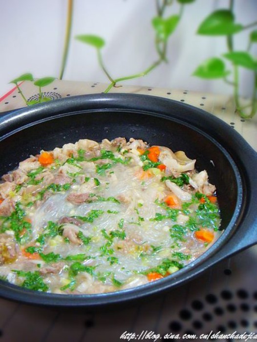 ����Ģ����˿�ҵ�����