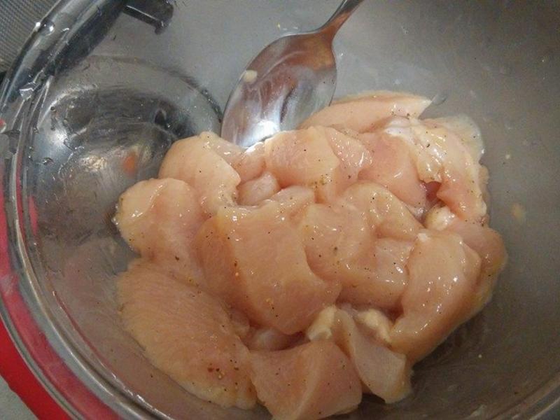 [����]��ȫ����������