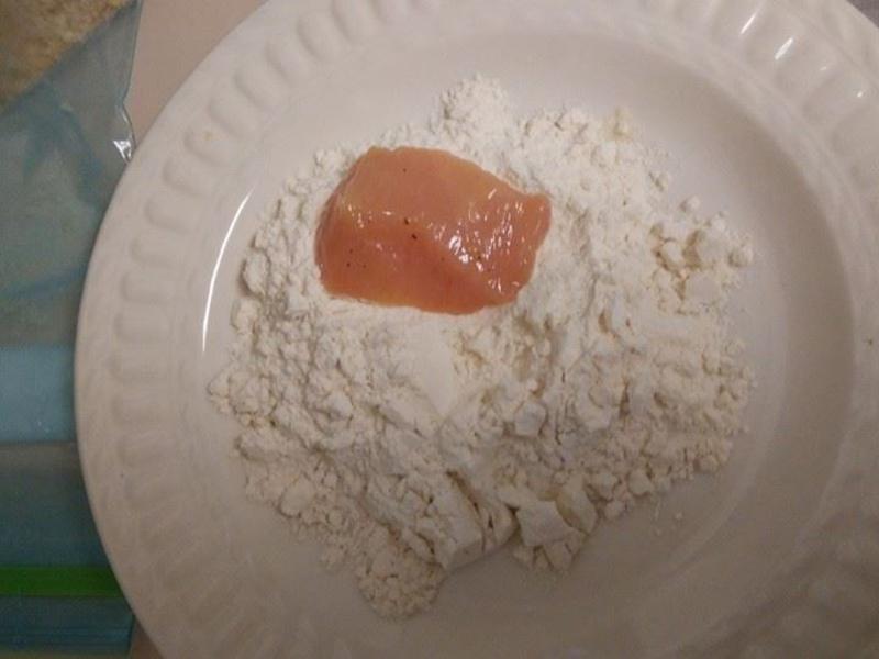 [����]��ȫ����������