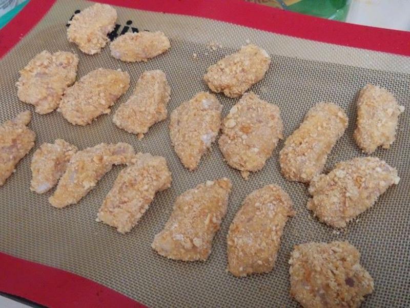 [����]��ȫ����������