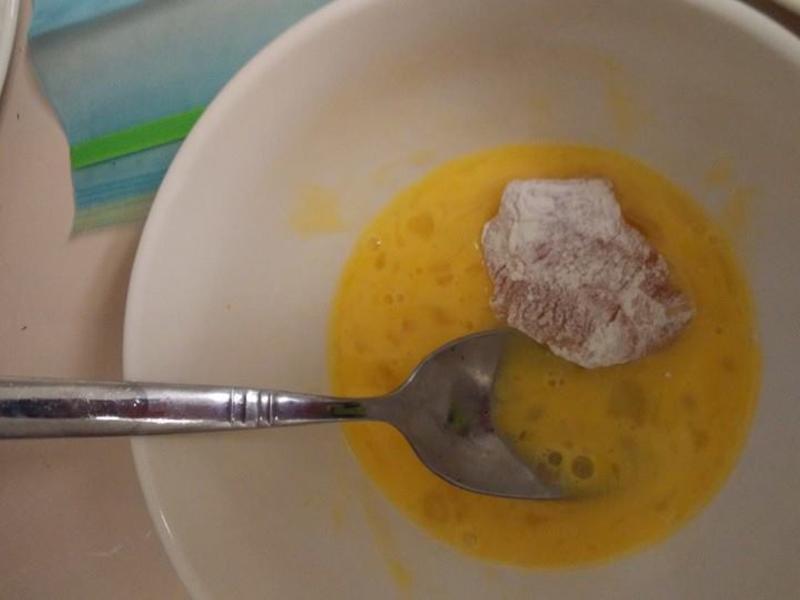 [����]��ȫ����������