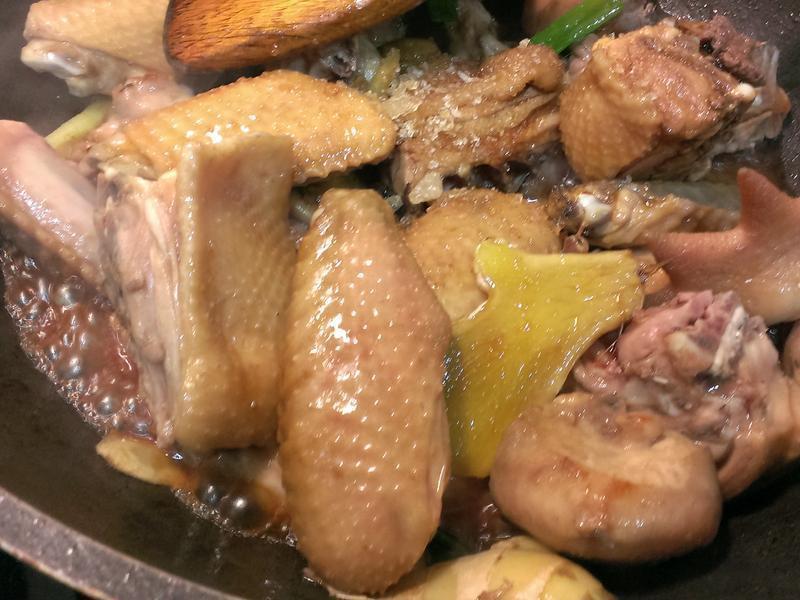 ������ռ��������