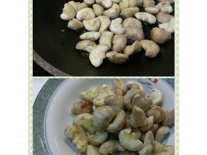 ������ռ��������