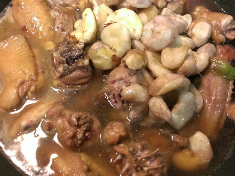 ������ռ��������