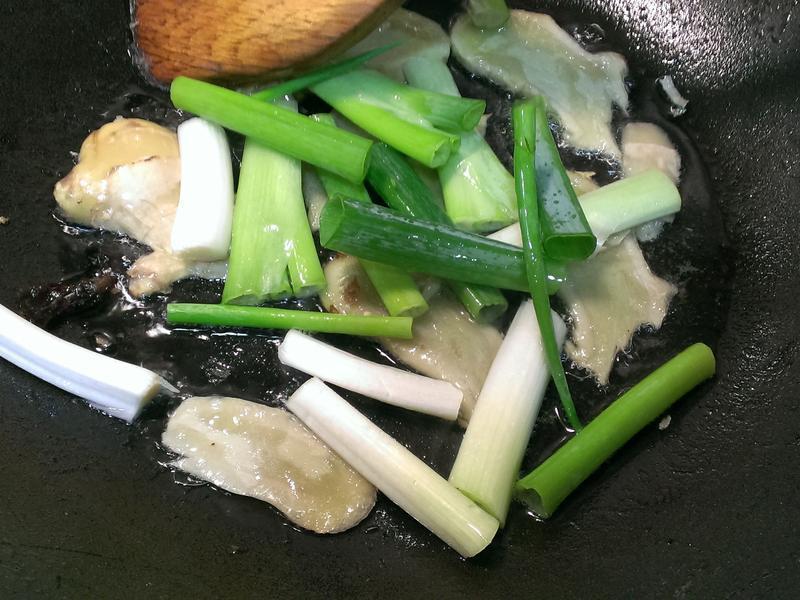 ������ռ��������