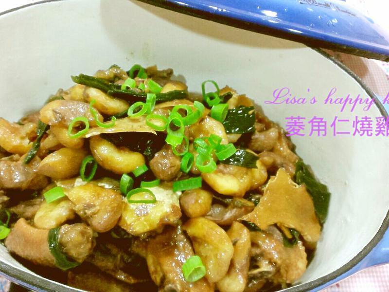 ������ռ��������