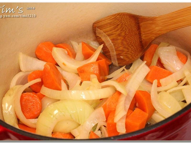 [��ķʿ] �����ţ�� ��ʽů������������