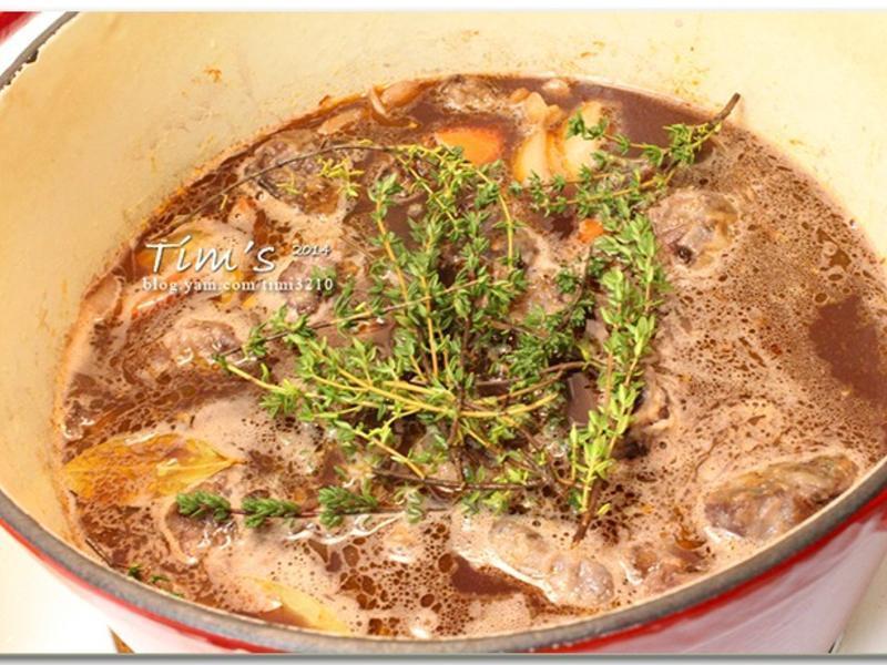 [��ķʿ] �����ţ�� ��ʽů������������