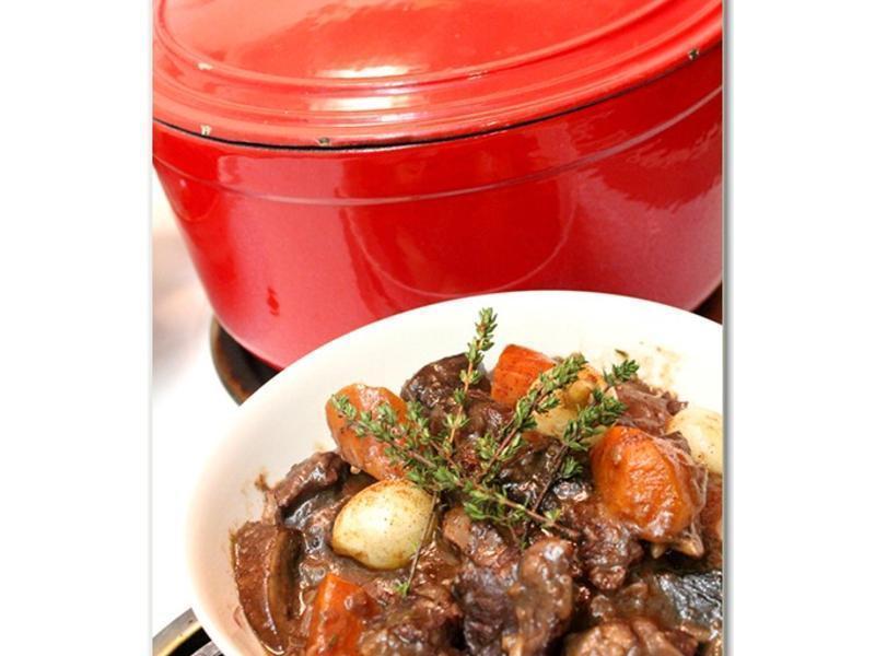 [��ķʿ] �����ţ�� ��ʽů������������