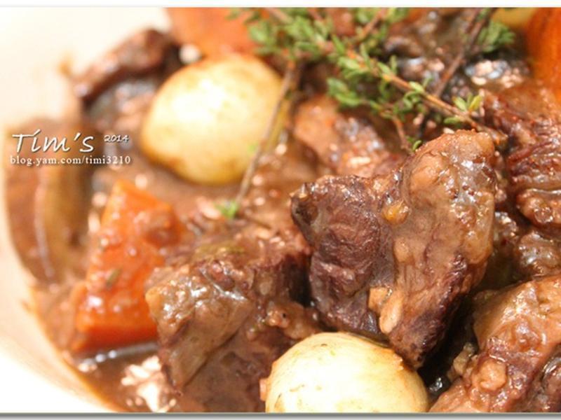 [��ķʿ] �����ţ�� ��ʽů������������