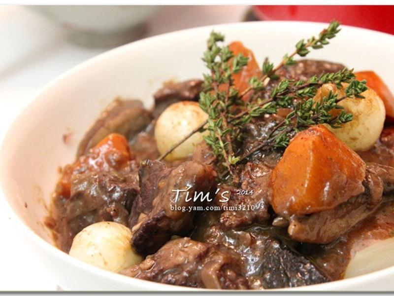 [��ķʿ] �����ţ�� ��ʽů������������