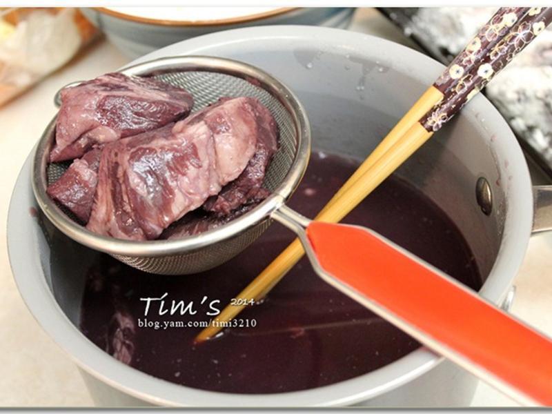 [��ķʿ] �����ţ�� ��ʽů������������