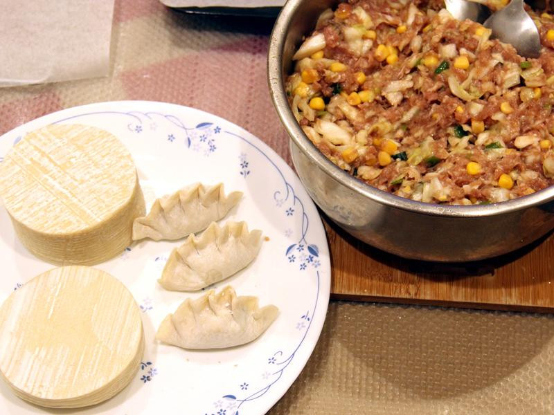 ����������ˮ�ȵ�����