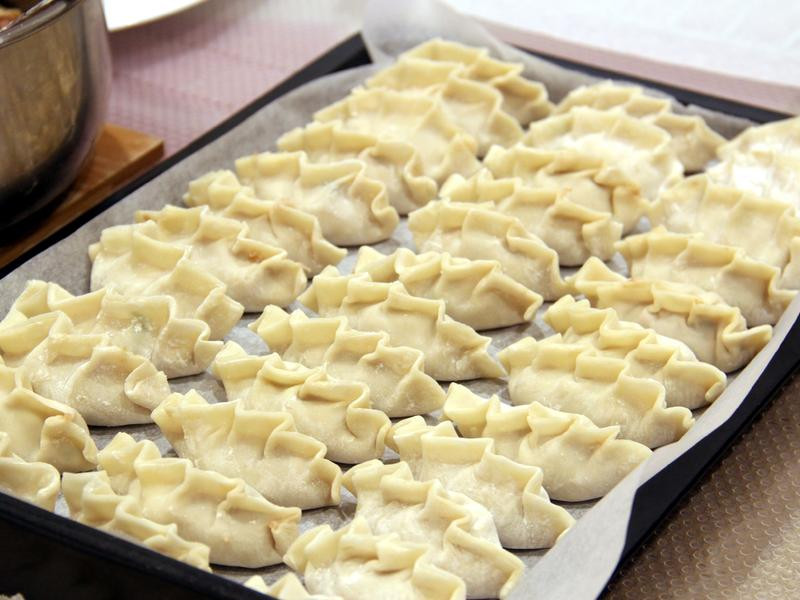 ����������ˮ�ȵ�����