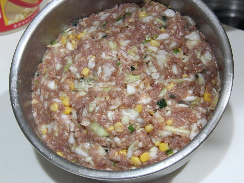 ����������ˮ�ȵ�����