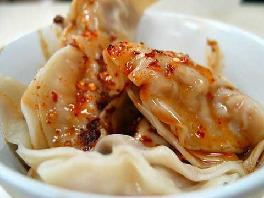 �����˵ĳɶ���ʳ----��ˮ�ȵ�����