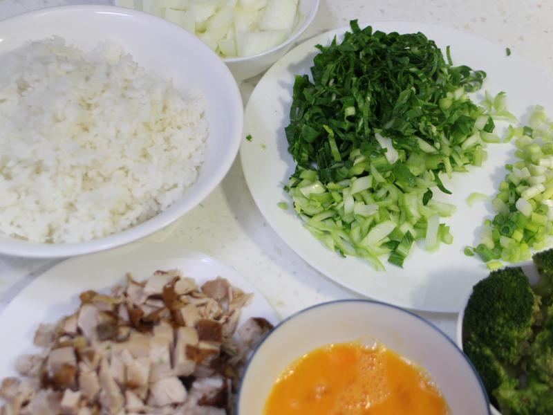 ��������͵�����������