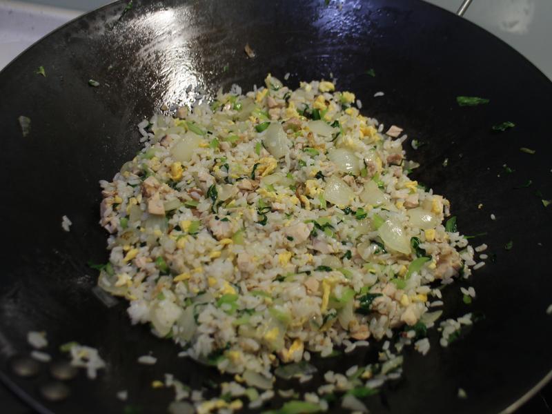 ��������͵�����������