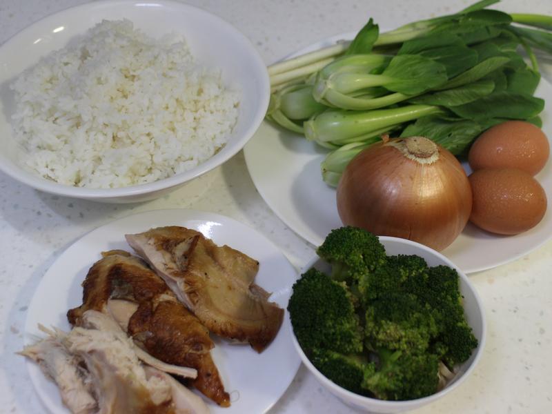 ��������͵�����������