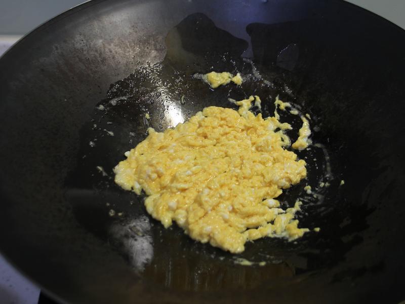 ��������͵�����������