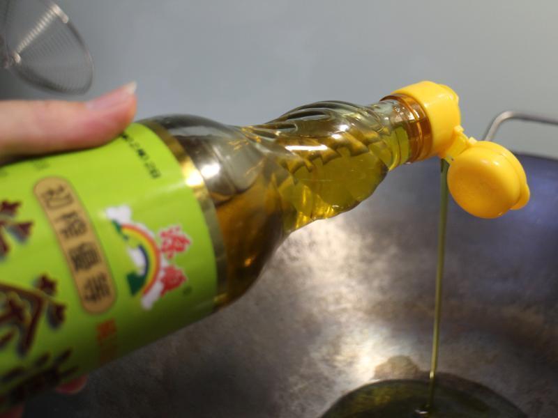 ��������͵�����������