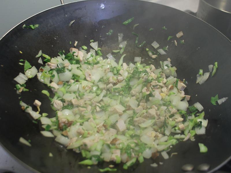 ��������͵�����������