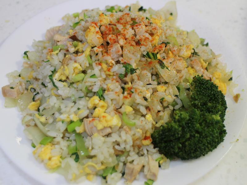 ��������͵�����������