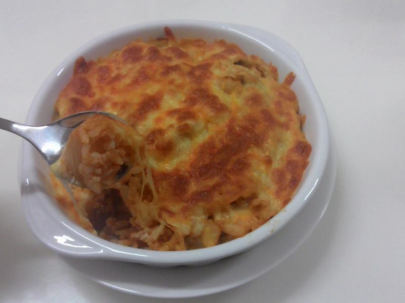 ެ�Ѽ���h�����ͷ�������