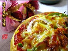 ���㼦������������