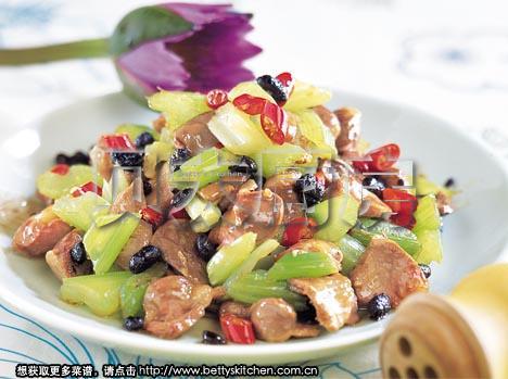 ���������۲˵�����